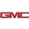 GMC