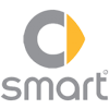 Smart