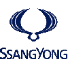 Ssangyong