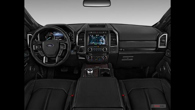 Ford Expedition