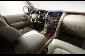 Infiniti QX80
