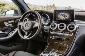 Mercedes-Benz GLC Series