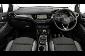 Vauxhall Crossland X
